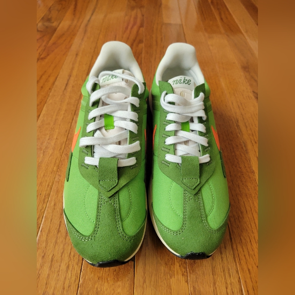 Nike Air Max Pre-day LX (NWOT)